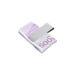 Klip Na Bankovky