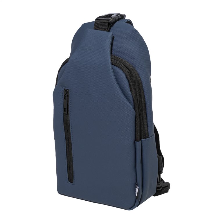 Crossbody Taška Z Rpet