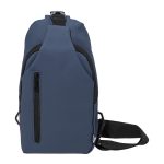Crossbody Taška Z Rpet