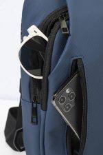 Crossbody Taška Z Rpet
