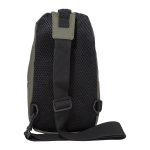 Crossbody Taška Z Rpet