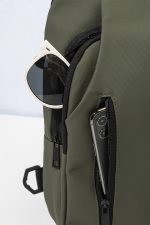 Crossbody Taška Z Rpet