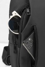 Crossbody Taška Z Rpet