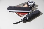 Dáždnik Z Rpet