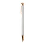 Guličkové Pero