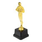 Trofejná Figúrka