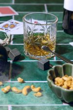 Sada Na Whisky