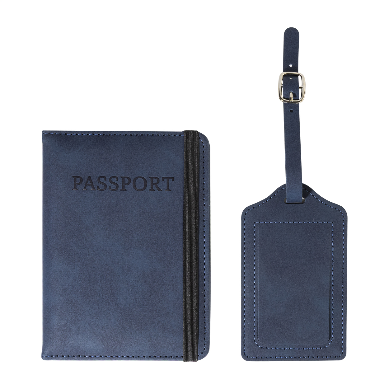 AP800291-06A Obal Na Pás A Visačka Na Kufor Z Rpu