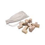 Hra Puzzle