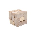 Hra Puzzle