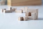 Hra Puzzle