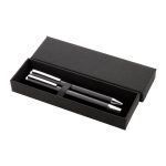 Písacia Sada