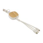 Usb Nabíjací Kábel