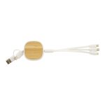 Usb Nabíjací Kábel