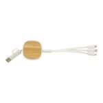 Usb Nabíjací Kábel