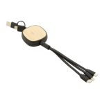 Usb Nabíjací Kábel