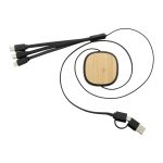 Usb Nabíjací Kábel