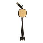 Usb Nabíjací Kábel