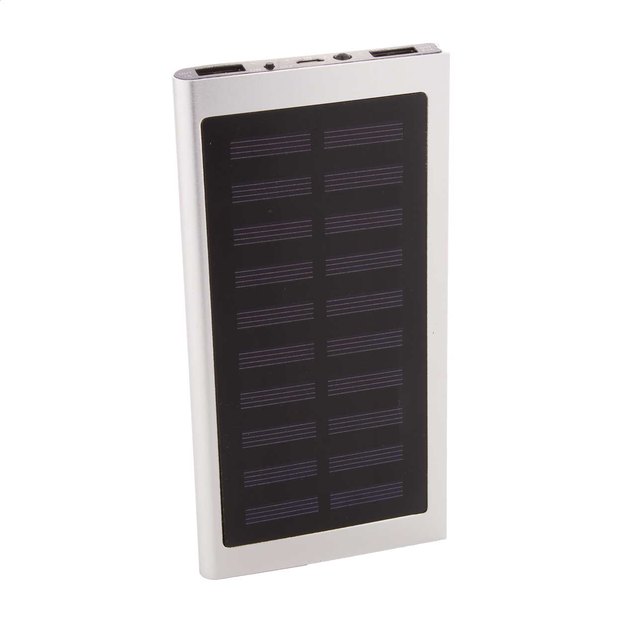 AP800529-21 Power Banka
