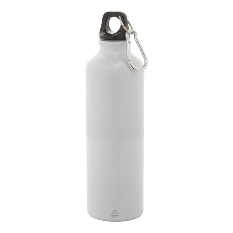Flaša