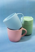 Termohrnček