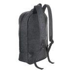 Rpet Plstený Batoh