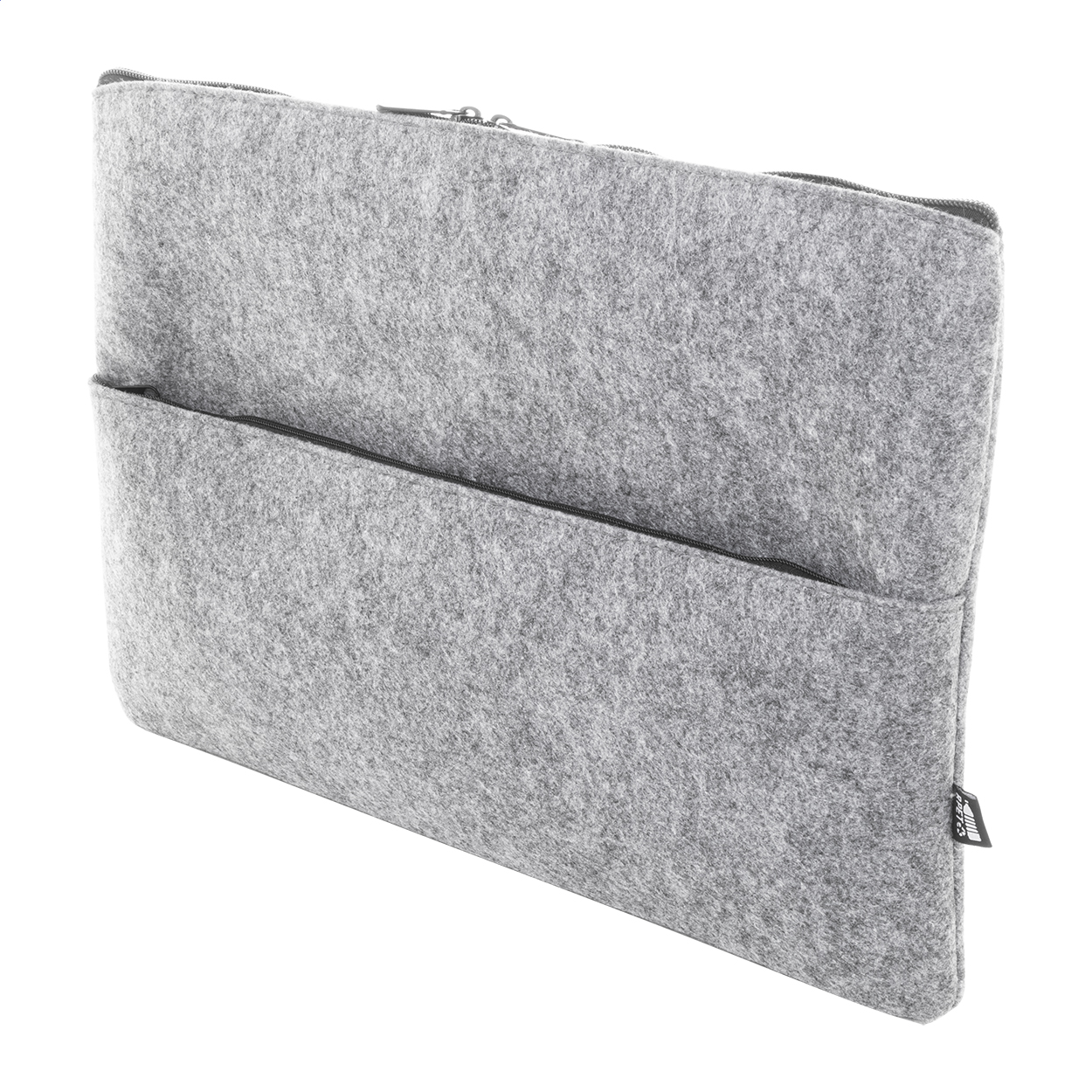 AP800573-77 Plstená Taška Na Notebook Rpet