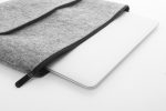 Plstená Taška Na Notebook Rpet