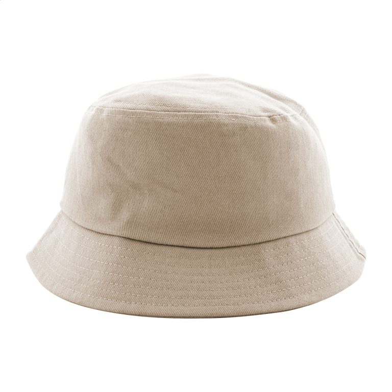 Klobúk