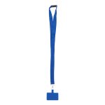 Rpet Lanyard Na Mobil