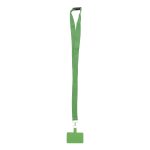 Rpet Lanyard Na Mobil