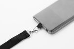Rpet Lanyard Na Mobil