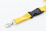 Rpet Lanyard