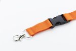 Rpet Lanyard