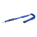 Rpet Lanyard