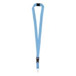 Rpet Lanyard