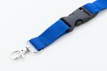 Rpet Lanyard