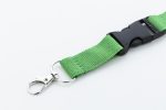 Rpet Lanyard