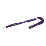 Rpet Lanyard