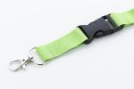 Rpet Lanyard