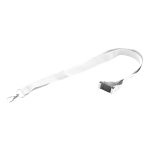 Rpet Lanyard
