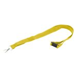 Rpet Lanyard