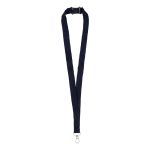 Rpet Lanyard