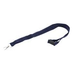 Rpet Lanyard