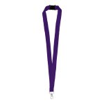Rpet Lanyard