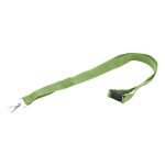 Rpet Lanyard
