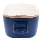 Box Na Jedlo