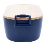 Box Na Jedlo