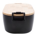 Box Na Jedlo