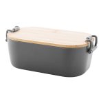 Box Na Jedlo